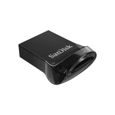 SANDISK USB ULTRA FIT 64GB - 1