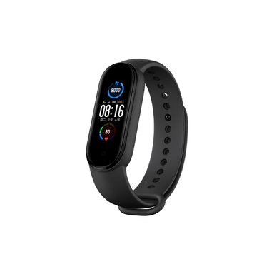 SMARTBAND XIAOMI MI SMART BAND 5 - 3