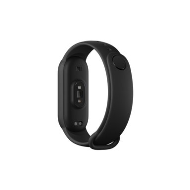 SMARTBAND XIAOMI MI SMART BAND 5 - 5