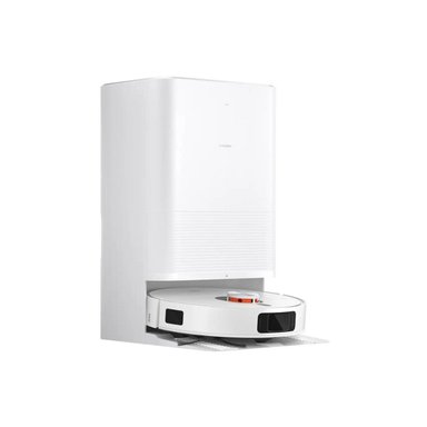 XIAOMI ROBOT VACUUM X20 PRO EU - 1