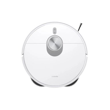 XIAOMI ROBOT VACUUM X20 PRO EU - 4