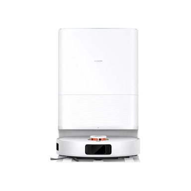 XIAOMI ROBOT VACUUM X20 PRO EU - 5