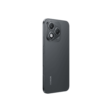 HONOR 400 LITE BLACK 8+256GB - 3