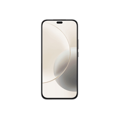 HONOR 400 LITE BLACK 8+256GB - 4