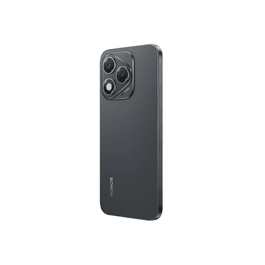 HONOR 400 LITE BLACK 8+256GB - 5