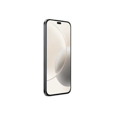 HONOR 400 LITE BLACK 8+256GB - 6
