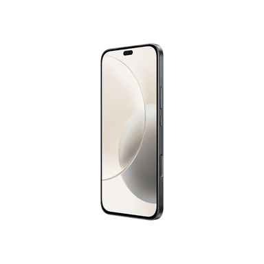 HONOR 400 LITE BLACK 8+256GB - 8