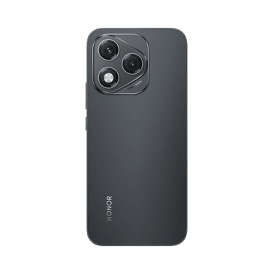 HONOR 400 LITE BLACK 8+256GB - 9