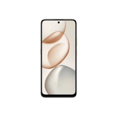 HONOR 400 SMART METEOR SILVER 8GB+256GB - 2