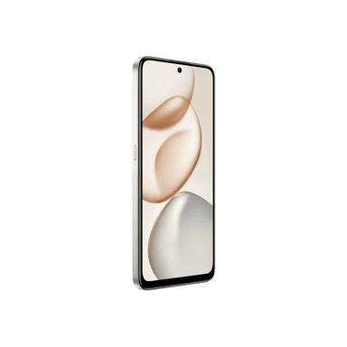 HONOR 400 SMART METEOR SILVER 8GB+256GB - 4