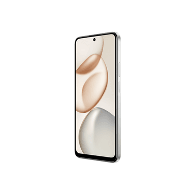 HONOR 400 SMART METEOR SILVER 8GB+256GB - 6