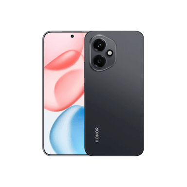 HONOR 400 MIDNIGHT BLACK 12+512GB - 1