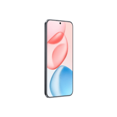 HONOR 400 MIDNIGHT BLACK 12+512GB - 4