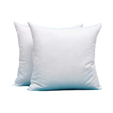 JUEGO DE PIECERA DE CAMA MAS 2 COJIN CON FUNDAS MODELO BAMBÚ VERDE MENTA - 4