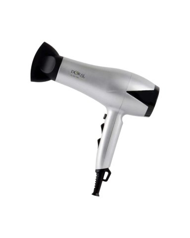 SECADOR DE CABELLO PROFESIONAL NUREMBERG 2000W - 6