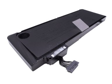 BATERIA A1322 ORIGINAL PARA MACBOOK PRO 13 PULGADAS A1278 - 1