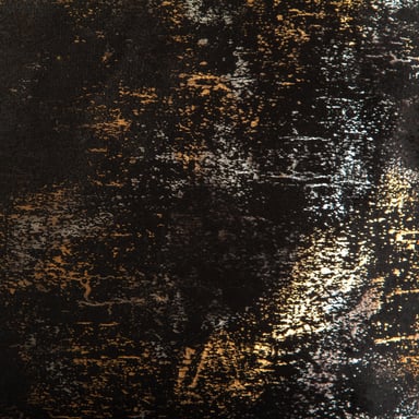 COJIN MAS FUNDA DECORATIVA PATINA PALAIS ÒXIDO  45X45 CM - 3