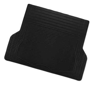 CUBRE MALETA XL ANTIDESLIZANTE SUV CAMIONETA GOMA 140X110CM - 1