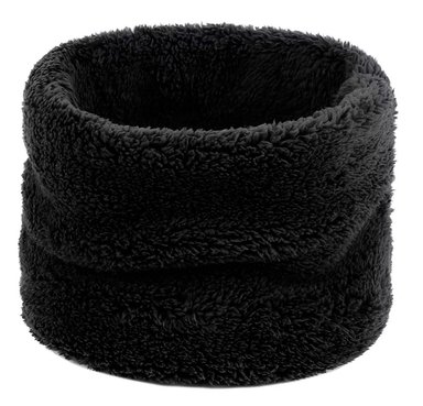 CUELLO POLAR CHIPORRO CUELLO INVIERNO CALENTADOR CUELLO - 1