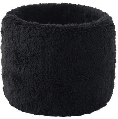 CUELLO POLAR CHIPORRO CUELLO INVIERNO CALENTADOR CUELLO - 3