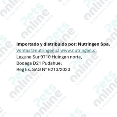 BIOFRESH ADULTO CASTRADO RAZA MEDIANA 10,1 KG - 2