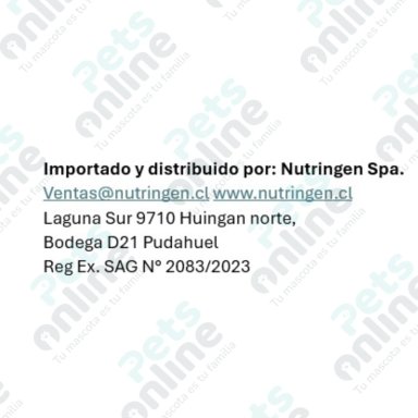 BIOFRESH GATO ADULTO 1,5 KG - 3