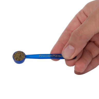 CUIDADO DENTAL GATOS PRODEN PLAQUEOFF POLVO LIMPIEZA DIENTES 40 GR - 2