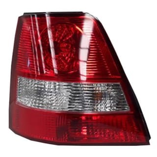 FAROL TRASERO IZQUIERDO SPORT KIA SORENTO 2003-2006 - 1
