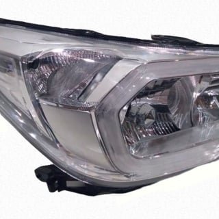 OPTICO DERECHO SUBARU FORESTER 2014-2016 - 1