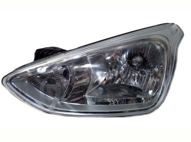 OPTICO IZQUIERDO HYUNDAI I10 2014-2017 - 1