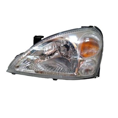 OPTICO IZQUIERDO SUZUKI AERIO 2004-2010 - 1