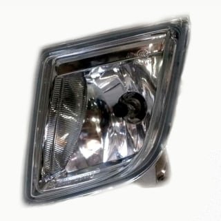 NEBLINERO IZQUIERDO MAZDA 6 2009-2010 - 1