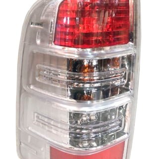 FAROL TRASERO IZQUIERDO SPORT FORD RANGER TAILANDESA 2010-2013 - 1