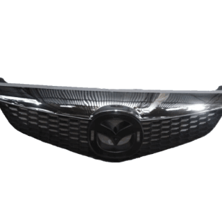 MASCARA MAZDA 6 2006-2008 - 1