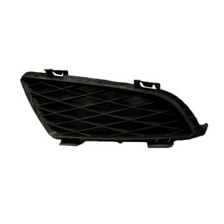 REJILLA O TAPA DE PARACHOQUE DERECHO SIN HOYO MAZDA 6 2002-2005 - 1