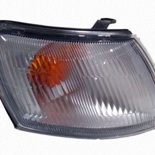 INTERMITENTE DERECHO TOYOTA CORONA 1993-1997 - 1