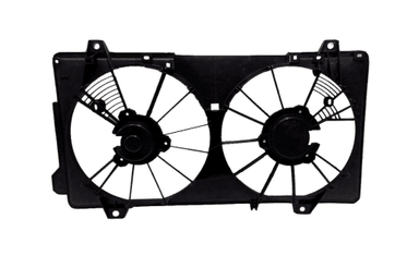 PORTA ELECTRO MAZDA 3 2015-2016 - 1