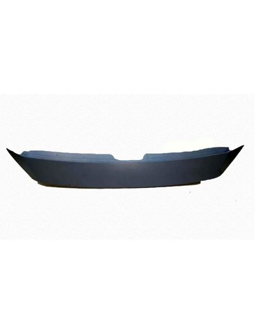 BISEL DE CAPOT MAZDA 6 2016-2018 - 1