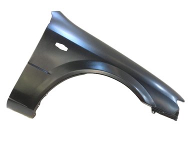 TAPABARRO DERECHO MAZDA 323  2001-2005 - 1