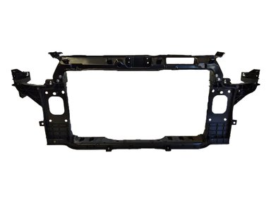 FRONTAL LATA KIA CERATO 2010-2013 - 1
