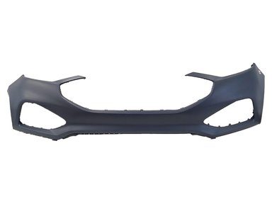 PARACHOQUE DELANTERO FORD EDGE 2020-2024 - 1