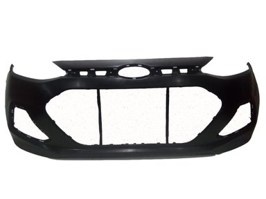 PARACHOQUE DELANTERO HYUNDAI I10 2014-2017 - 1