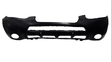 PARACHOQUE DELANTERO HYUNDAI SANTAFE  2006-2009 - 1