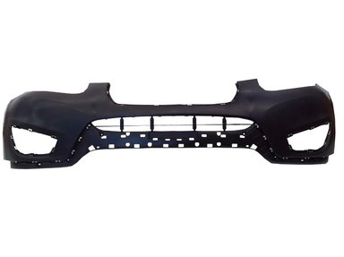 PARACHOQUE DELANTERO  HYUNDAI SANTAFE  2010-2012 - 1