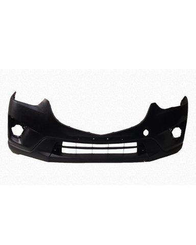 PARACHOQUE DELANTERO MAZDA CX-5  2012-2015 - 1