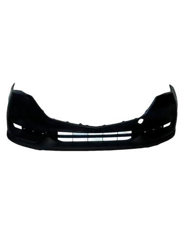 PARACHOQUE DELANTERO MAZDA CX-5 2018-2021 - 1