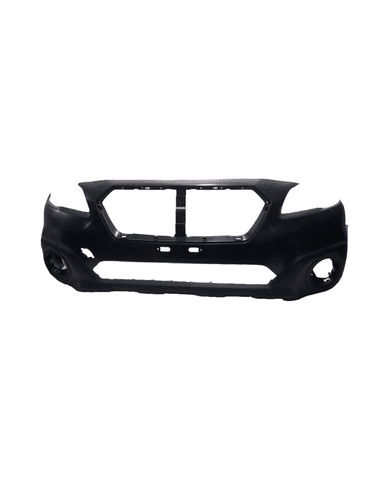 PARACHOQUE DELANTERO SUBARU OUTBACK 2015-2016 - 1