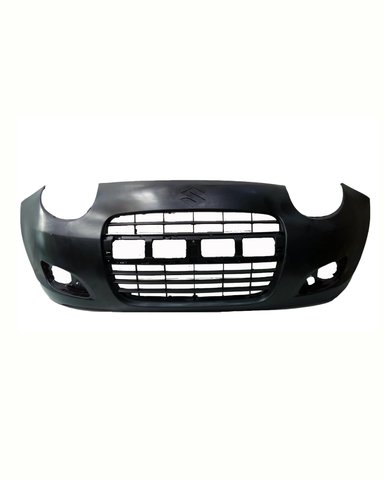 PARACHOQUE DELANTERO SUZUKI CELERIO 2005-2014 - 1