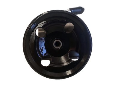 BOMBA HIDRAULICA MAZDA BT50 2013-2015 - 1