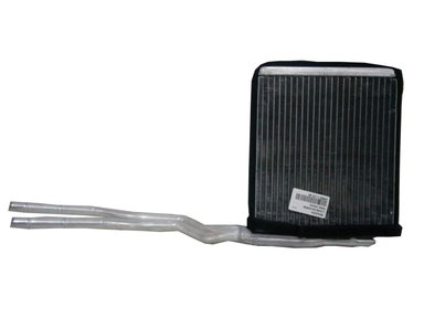 RADIADOR CALEFACCION MAZDA 3 2003-2005 - 1
